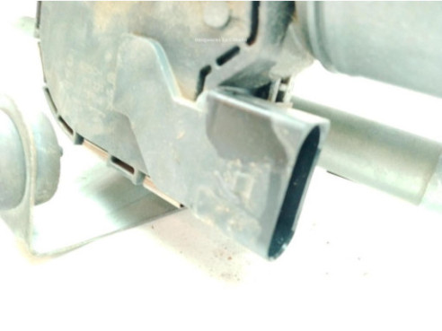 1T1955023A MOTOR LIMPIAPARABRISAS DEL VW TOURAN (1T3)|Desguaces La Cabaña