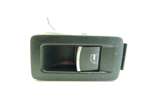 6510300202DE POTENCIOMETRO ACELERADOR VW TOURAN (1T3)|Desguaces La Cabaña