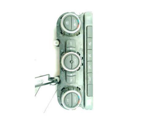 6510300202DE POTENCIOMETRO ACELERADOR VW TOURAN (1T3)|Desguaces La Cabaña