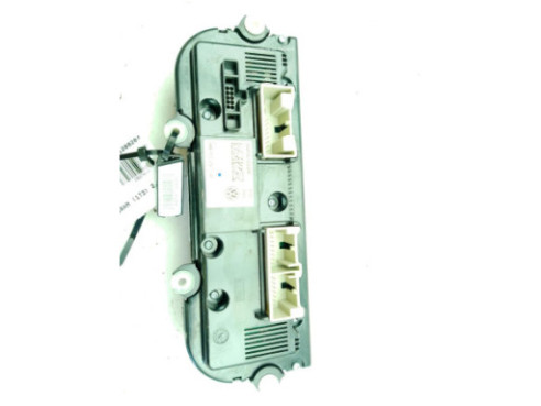 6510300202DE POTENCIOMETRO ACELERADOR VW TOURAN (1T3)|Desguaces La Cabaña 2