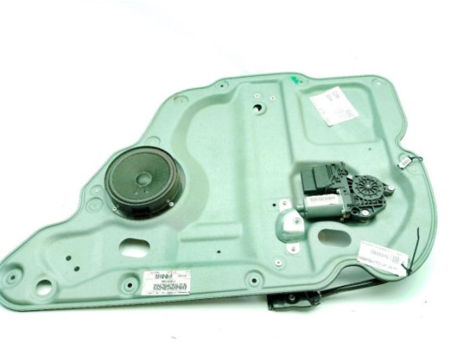 6510300202DE POTENCIOMETRO ACELERADOR VW TOURAN (1T3)|Desguaces La Cabaña