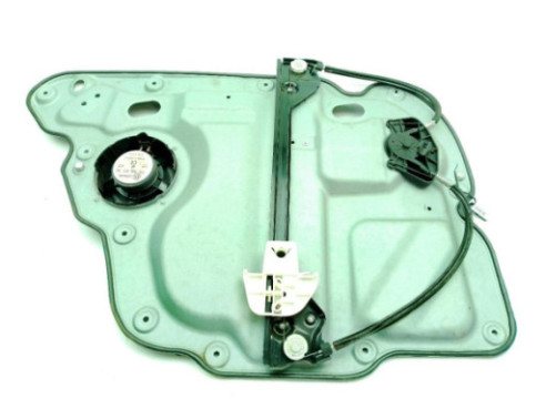 6510300202DE POTENCIOMETRO ACELERADOR VW TOURAN (1T3)|Desguaces La Cabaña 2