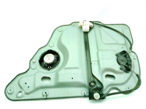 6510300202DE POTENCIOMETRO ACELERADOR VW TOURAN (1T3)|Desguaces La Cabaña 2