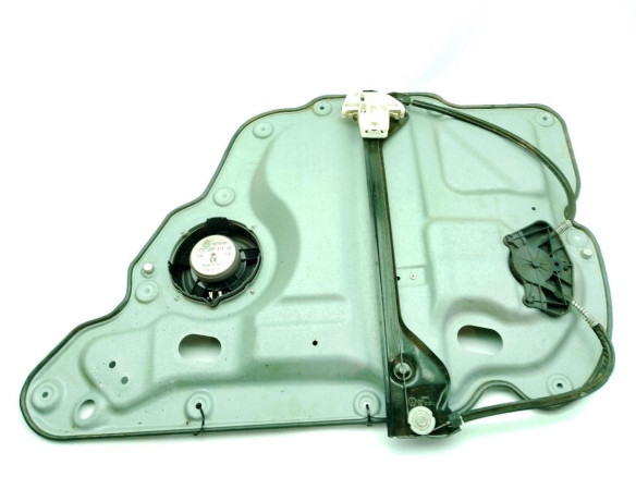 1T0839729Q ELEVALUNAS PUERTA LAT TRA IZQ VW TOURAN (1T3)|Desguaces La Cabaña