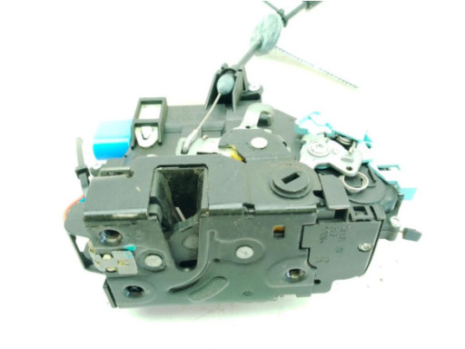 6510300202DE POTENCIOMETRO ACELERADOR VW TOURAN (1T3)|Desguaces La Cabaña