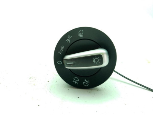 6510300202DE POTENCIOMETRO ACELERADOR VW TOURAN (1T3)|Desguaces La Cabaña