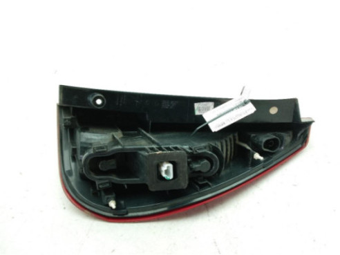 265550013R PILOTO TRA IZQ EXT RENAULT SCENIC III (JZ0/1_)|Desguaces La Cabaña
