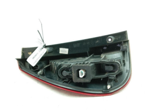 265500013R PILOTO TRA DER EXT RENAULT SCENIC III (JZ0/1_)|Desguaces La Cabaña