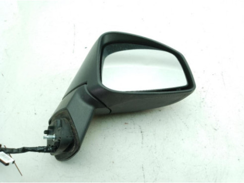 ESPEJO DER RENAULT SCENIC III (JZ0/1_)|Desguaces La Cabaña