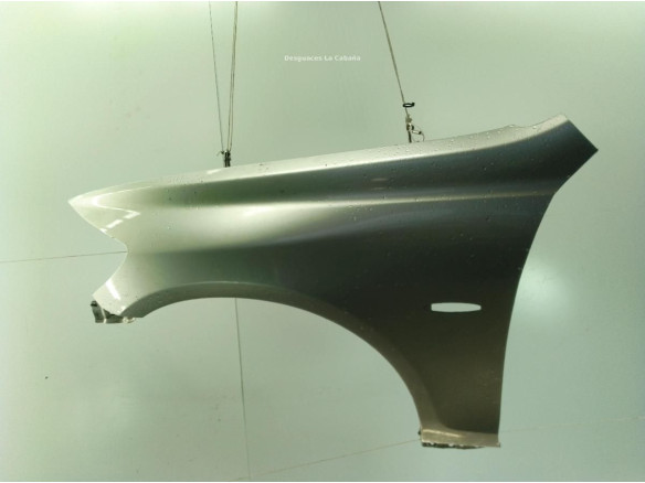 ALETA DEL IZQ LEXUS GS (_S19_)|Desguaces La Cabaña