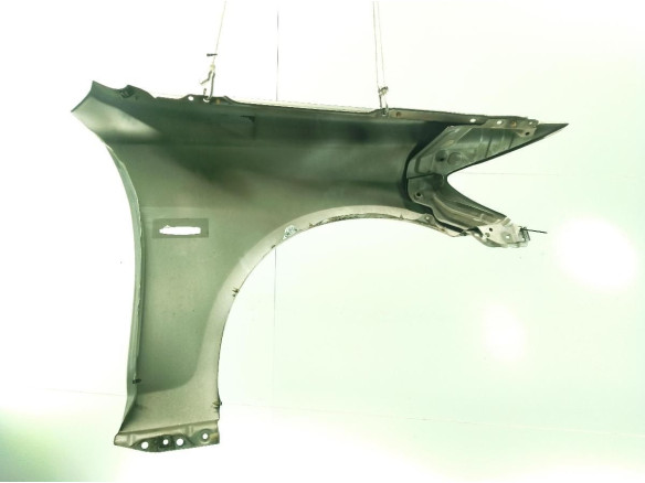 ALETA DEL IZQ LEXUS GS (_S19_)|Desguaces La Cabaña