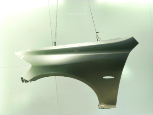 ALETA DEL IZQ LEXUS GS (_S19_)|Desguaces La Cabaña