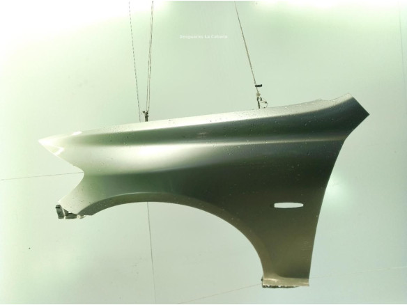 ALETA DEL IZQ LEXUS GS (_S19_)|Desguaces La Cabaña