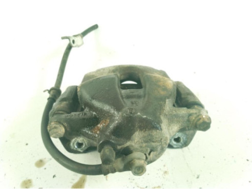 4775002341  PINZA DEL IZQ TOYOTA AURIS (_E15_)|Desguaces La Cabaña