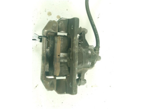 4775002341  PINZA DEL IZQ TOYOTA AURIS (_E15_)|Desguaces La Cabaña