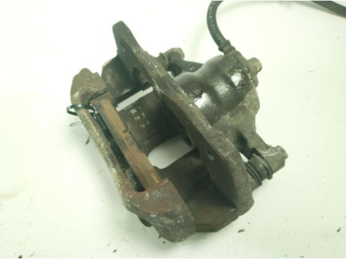 4775002341  PINZA DEL IZQ TOYOTA AURIS (_E15_)|Desguaces La Cabaña