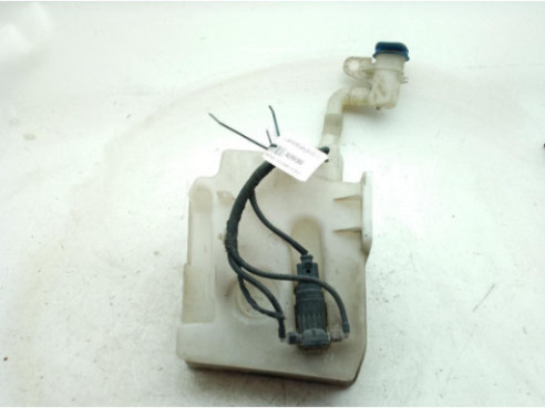 1K0955453 BOTE LIMPIAPARABRISAS VW GOLF V (1K1)|Desguaces La Cabaña