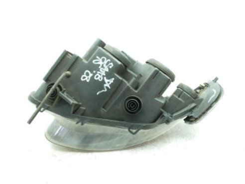 FARO DERECHO SAAB 9-5 (YS3E)|Desguaces La Cabaña