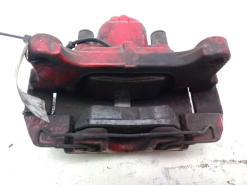 PINZA DEL IZQ VW GOLF V (1K1)|Desguaces La Cabaña
