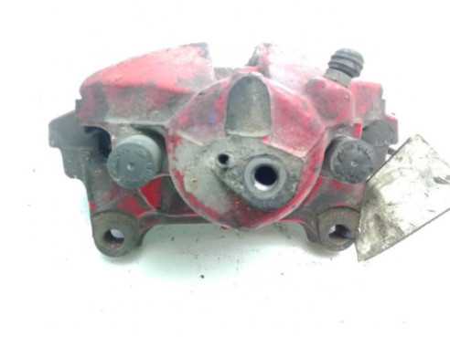 PINZA DEL DER VW GOLF V (1K1)|Desguaces La Cabaña