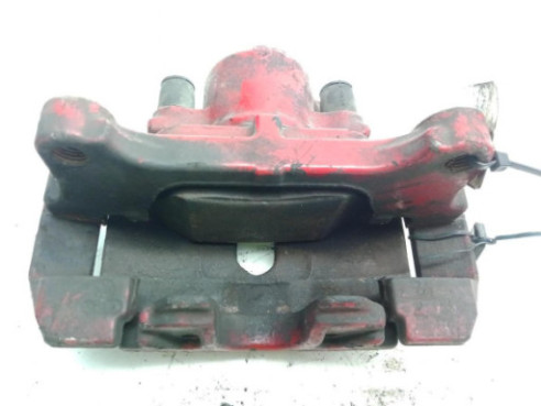 PINZA DEL DER VW GOLF V (1K1)|Desguaces La Cabaña