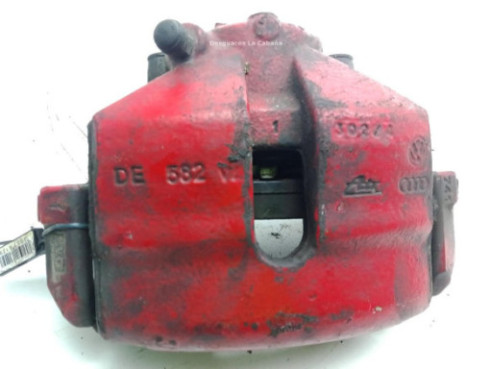 PINZA DEL DER VW GOLF V (1K1)|Desguaces La Cabaña