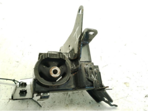 SOPORTE MOTOR IZQUIERDO|Desguaces La Cabaña 2