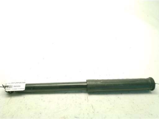 AMORTIGUADOR TRASERO DERECHO|Desguaces La Cabaña