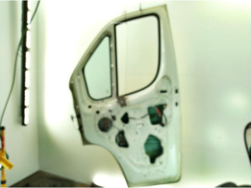 1682477280  PUERTA LAT DEL DER CITROEN JUMPER Furgón|Desguaces La Cabaña