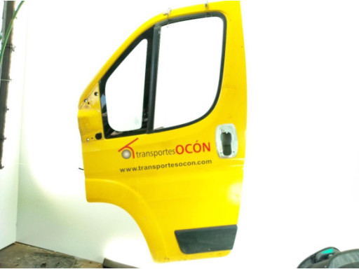 RECAMBIOS COCHE|Desguaces La Cabaña