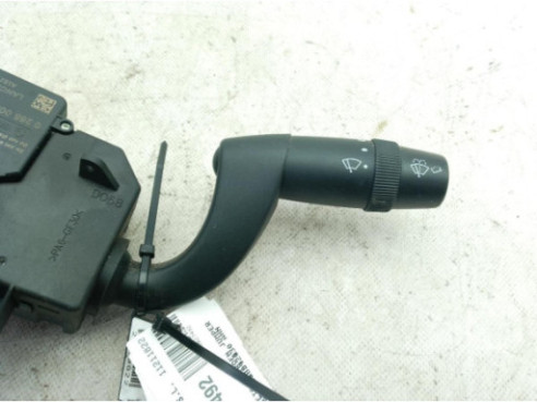 07356433920 MANDO COMPLETO CITROEN JUMPER Furgón|Desguaces La Cabaña