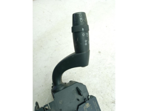 07356433920 MANDO COMPLETO CITROEN JUMPER Furgón|Desguaces La Cabaña