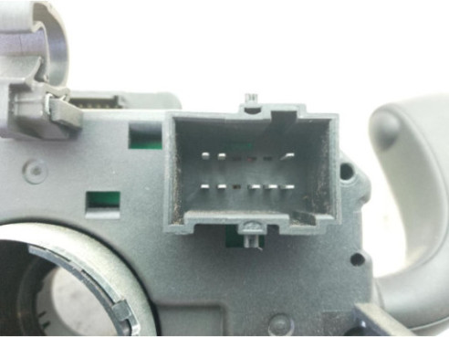 07356433920 MANDO COMPLETO CITROEN JUMPER Furgón|Desguaces La Cabaña