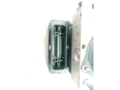 GRUPO ABS|Desguaces La Cabaña 2