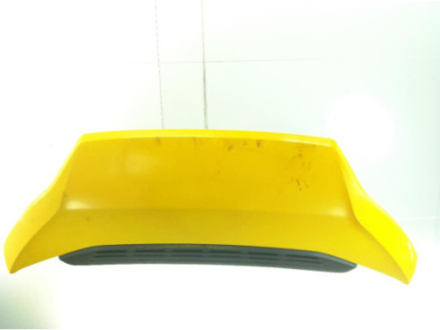 1686620980  CAPO CITROEN JUMPER Furgón|Desguaces La Cabaña