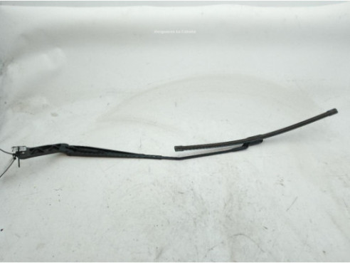 6429CG  BRAZO LIMPIAPARABRISAS DEL DER CITROEN JUMPER Furgón|Desguaces La Cabaña