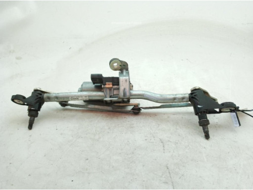 MOTOR LIMPIAPARABRISAS DELANTERO|Desguaces La Cabaña
