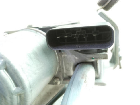 GN1517500AE MOTOR LIMPIAPARABRISAS DEL FORD ECOSPORT|Desguaces La Cabaña