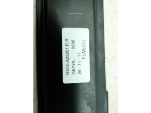 GN15A23201EB ELEVALUNAS PUERTA LAT TRA DER FORD ECOSPORT|Desguaces La Cabaña