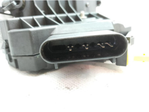 GN15A264A26EC CERRADURA PUERTA LAT TRA DER FORD ECOSPORT|Desguaces La Cabaña