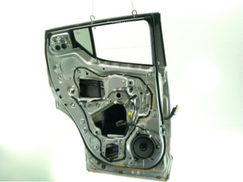 67004F4010  PUERTA LAT TRA IZQ TOYOTA C-HR (_X1_)|Desguaces La Cabaña