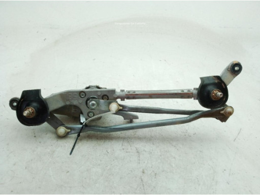 MOTOR LIMPIAPARABRISAS DELANTERO|Desguaces La Cabaña