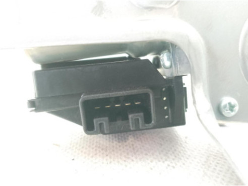 85130F4010 MOTOR LIMPIAPARABRISAS TRA TOYOTA C-HR (_X1_)|Desguaces La Cabaña