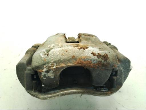 TOYOTA|Desguaces La Cabaña