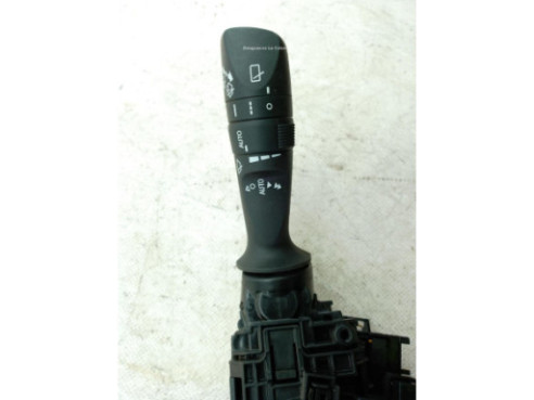 89245F4010 MANDO COMPLETO TOYOTA C-HR (_X1_)|Desguaces La Cabaña