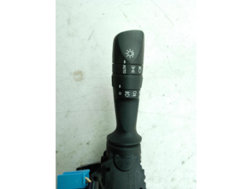 89245F4010 MANDO COMPLETO TOYOTA C-HR (_X1_)|Desguaces La Cabaña