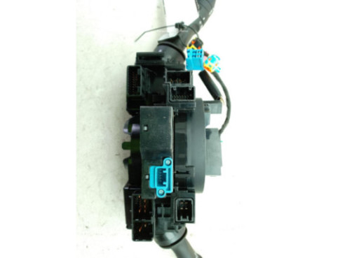 89245F4010 MANDO COMPLETO TOYOTA C-HR (_X1_)|Desguaces La Cabaña