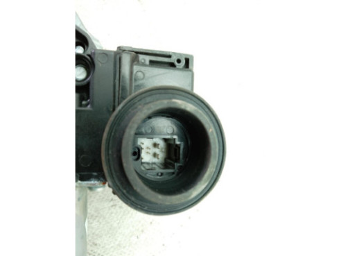 69840F4010 ELEVALUNAS PUERTA LAT TRA IZQ TOYOTA C-HR (_X1_)|Desguaces La Cabaña