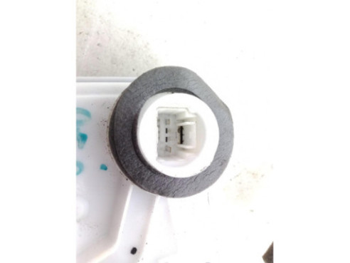 CERRADURA PUERTA LAT DEL IZQ TOYOTA C-HR (_X1_)|Desguaces La Cabaña