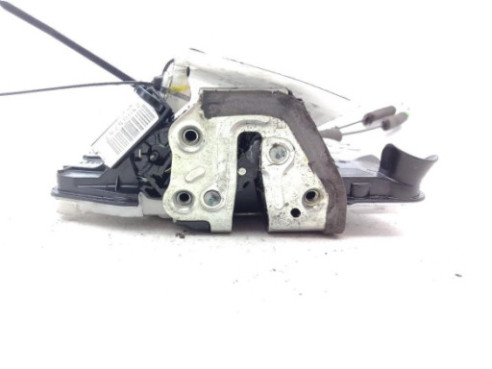 CERRADURA PUERTA LAT DEL IZQ TOYOTA C-HR (_X1_)|Desguaces La Cabaña